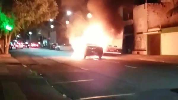policia-colisao-moto-carro-