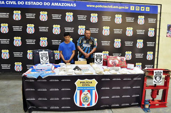 policia-drogas-municoes-16-