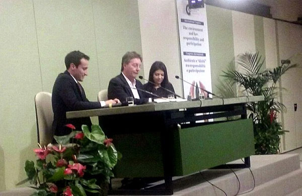 politica-luis-castro-casteg