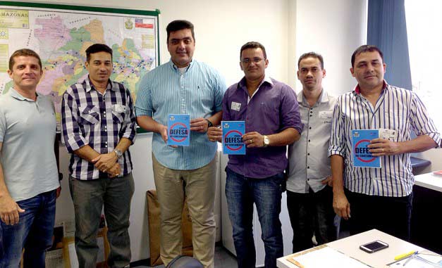 politica-municipios-cdc-ale
