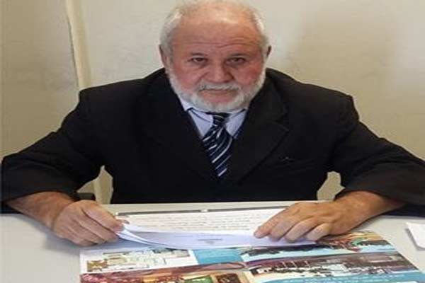 politica-paulo-onofre-23-11