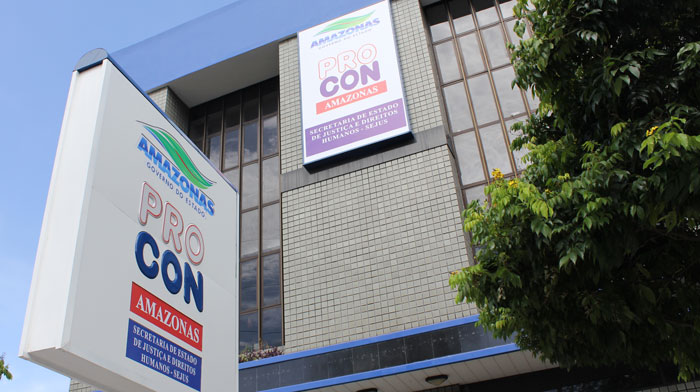 procon-manaus