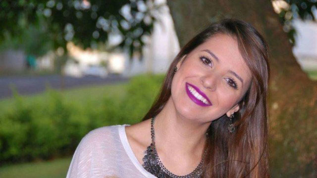 brasileira-encontrada