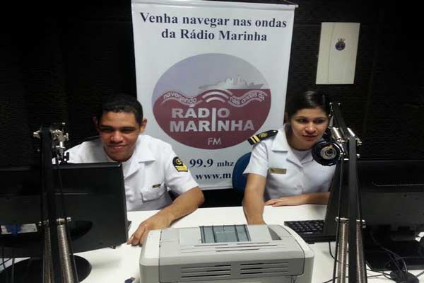 cidade-estudio-radio-marinh