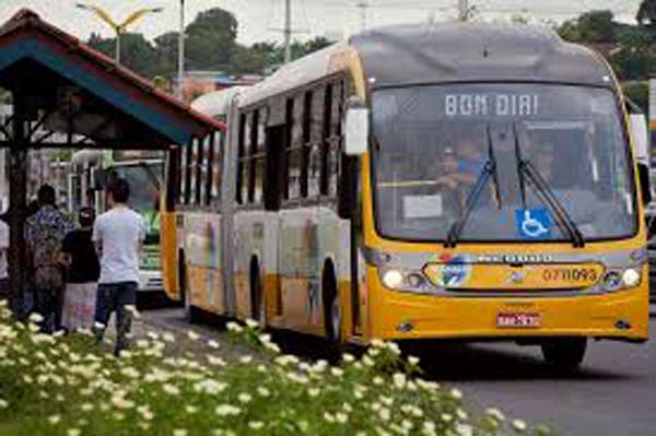 cidade-onibus-extras-30-12-
