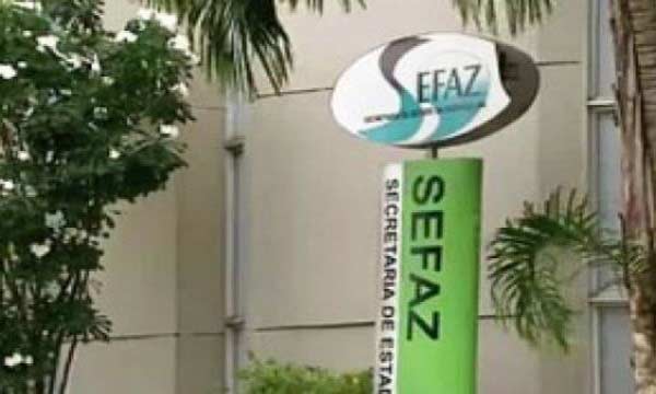 cidade-sefaz-confeccoes-30-