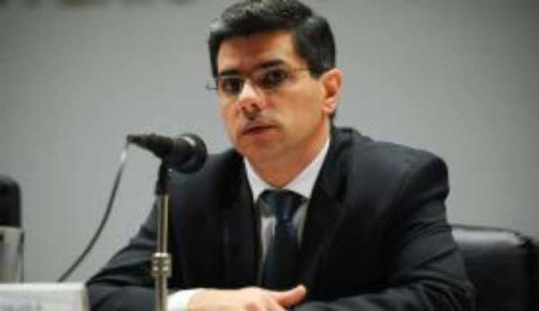 economia-barbosa-equipe-22-