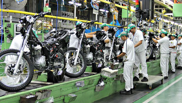 economia-industria-perde-10