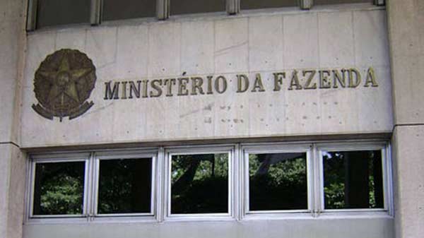 economia-novo-indexador-30-