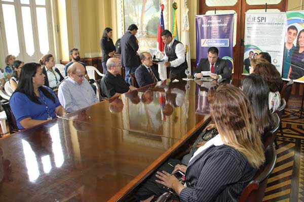 educacao-bolsa-univ-ersidad