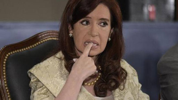 mundo-krichner-cerimonia-ma