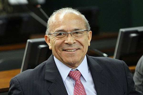 politica-elizeu-padilha-dem