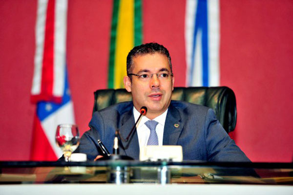 politica-josue-maria-penha-