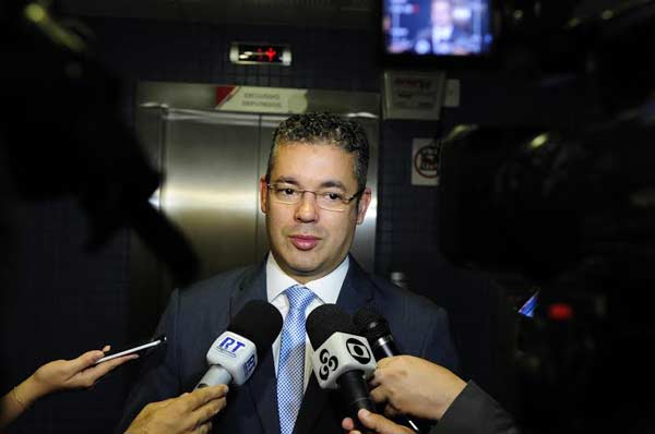 politica-josue-projeto-odon