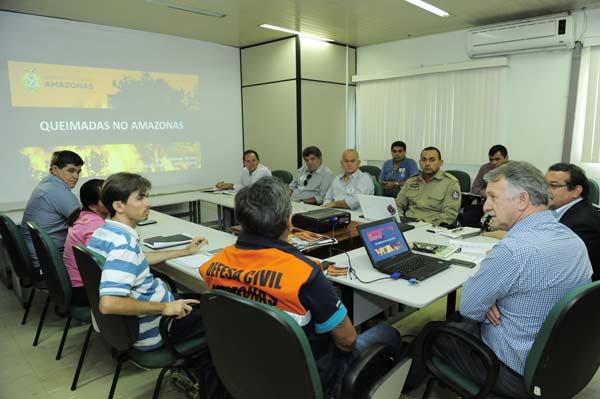 politica-reducao-queimada-b