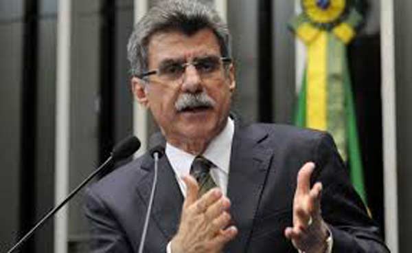 politica-romero-juca-25-12-