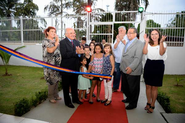 politica-sede-alacc-16-12-1