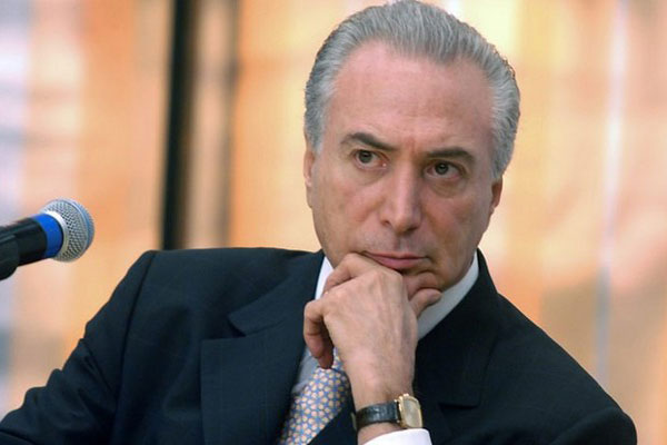 politica-temer-carta-dilma-