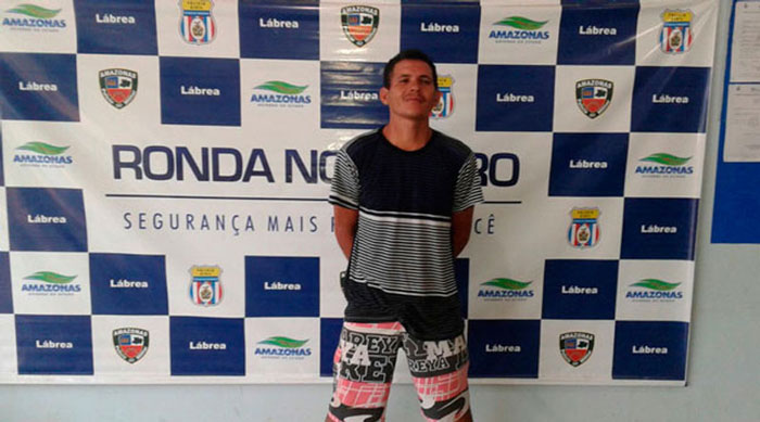 preso-por-ciumes