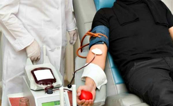 saude-doadores-sangue-msn-1