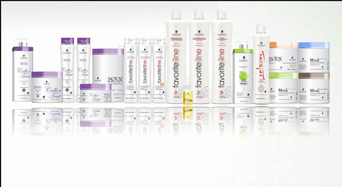 anvisa-proibe-shampoo