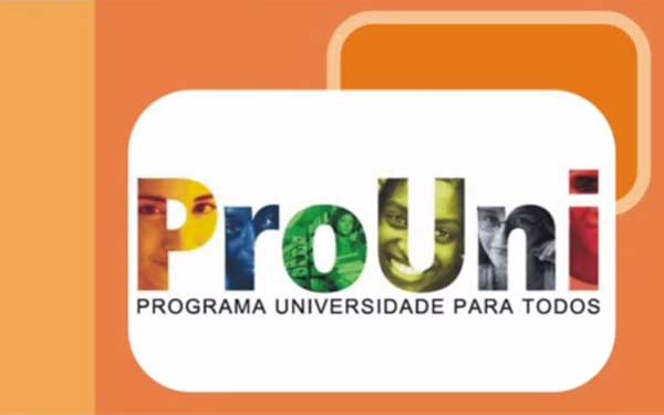 brasil-educacao-prouni-insc