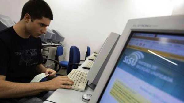brasil-educacao-sisu-10-01-