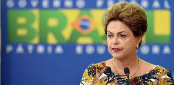 brasil-sauide-dilma-aedes-2