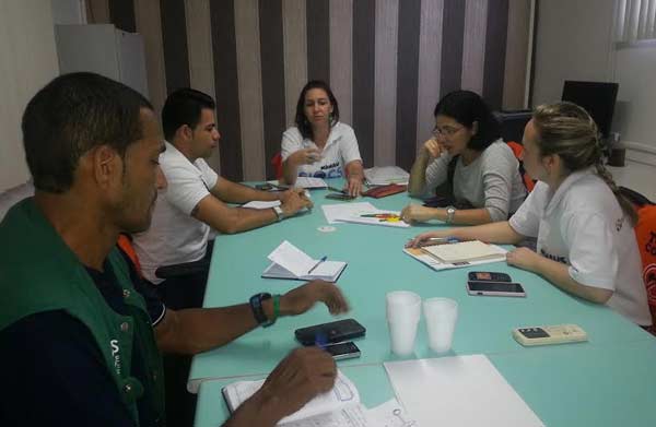 cidade-saude-orgaos-aedes-1
