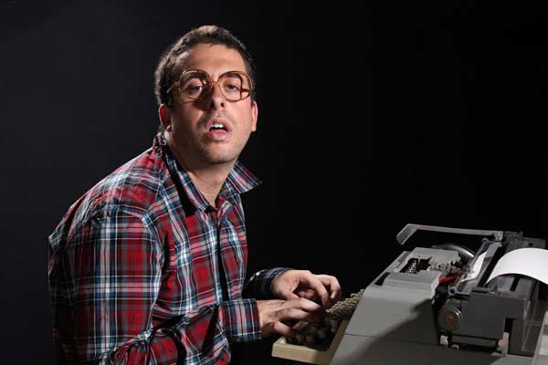 cultura-mauricio-meirelles-