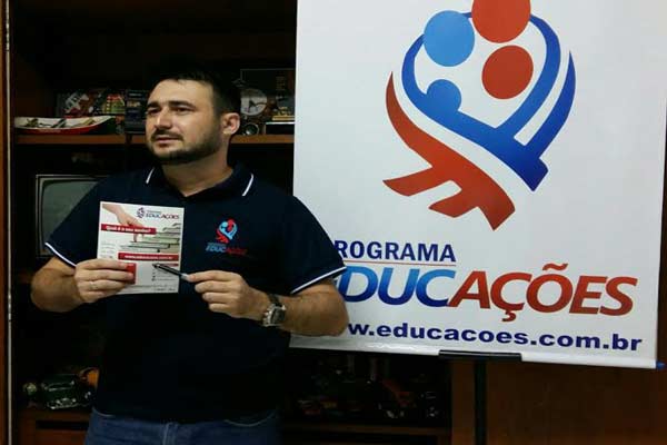educacao-bolsas-programa-29