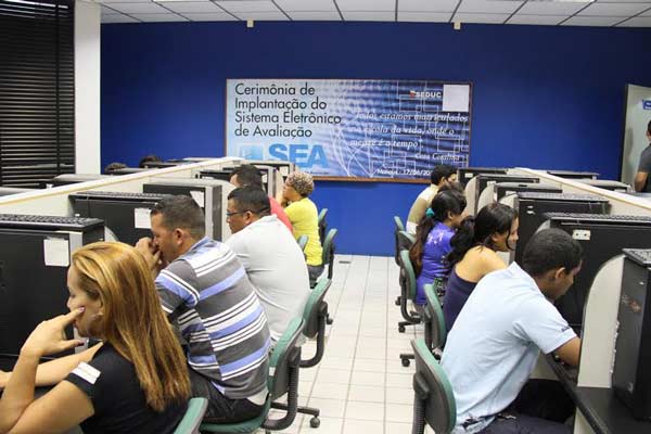 educacao-supletivo-eletroni