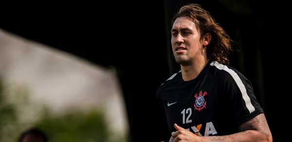 esporte-cassio-deixa-corint