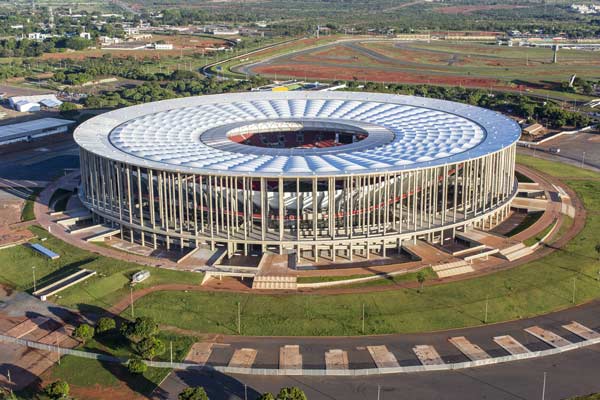 esporte-mane-garrincha-bras