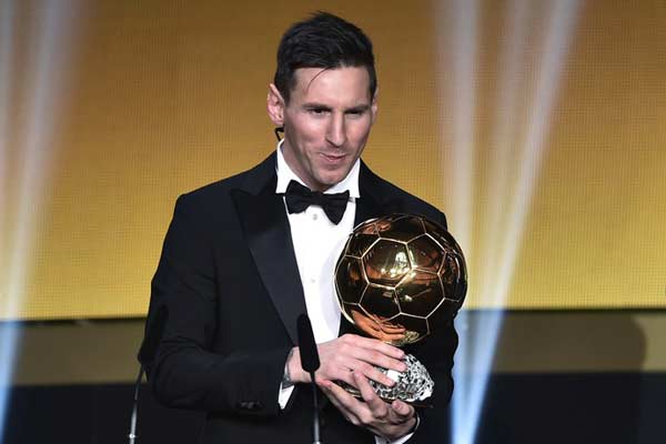 esporte-messi-quinta-bola-1
