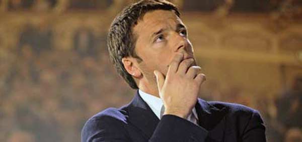 mundo-premier-mateo-renzi-3
