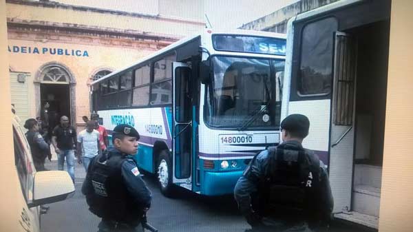 policia-detentos-transferid