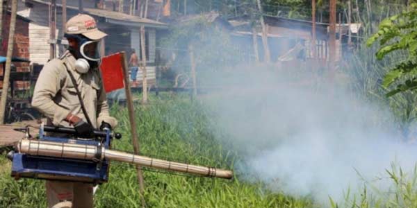 saude-zika-ataque-29-01-16