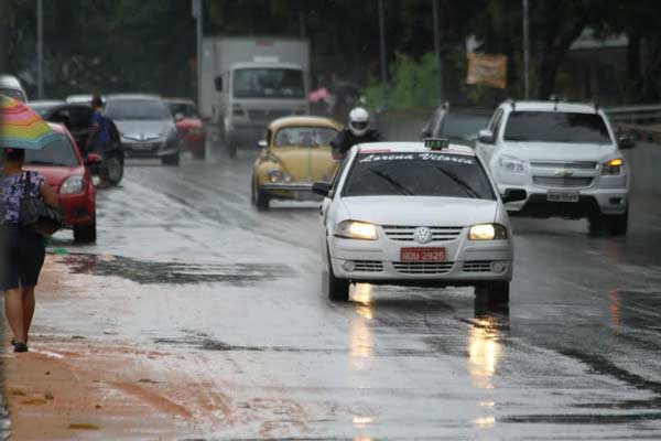 cidade-taxisats-recadastro-