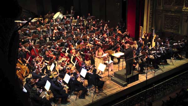 cultura-filarmonica-sheakpe