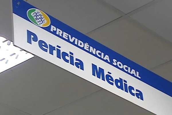 economia-acordo-medicos-per