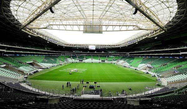 esporte-palmeiras-estadio-1