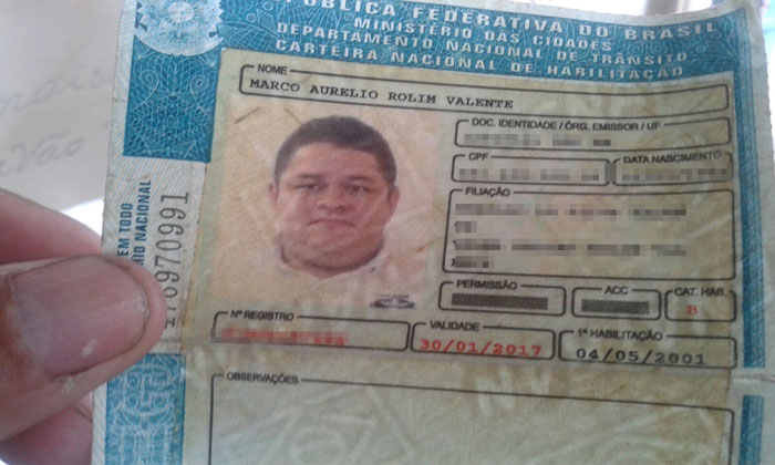 habilitacao