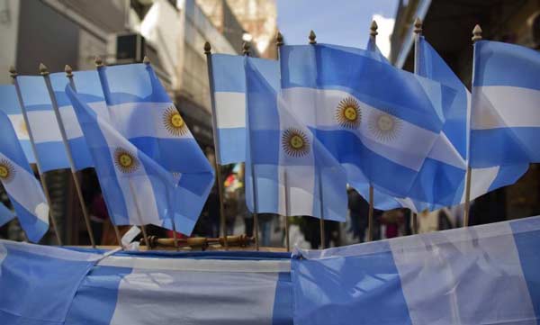 mundo-argentina-fundos-abut