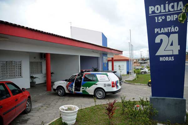 policia-15-dip-13-02-16
