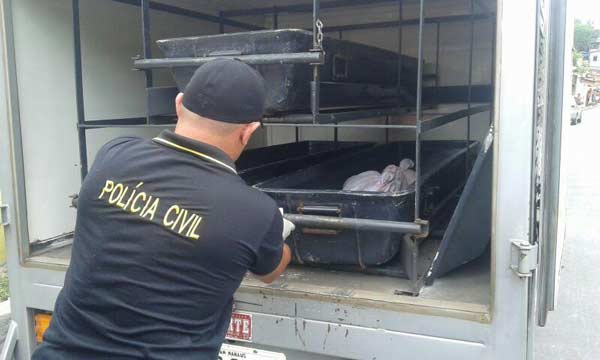policia-corpo-iml-03-02-16