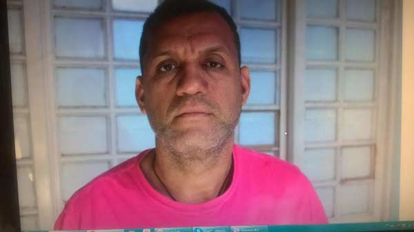 policia-vereador-macumbeiro
