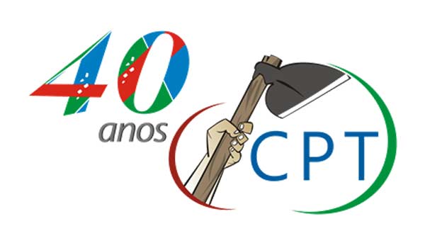 politica-cpt-manaus-livro-2