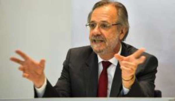 politica-ministro-rosseto-2