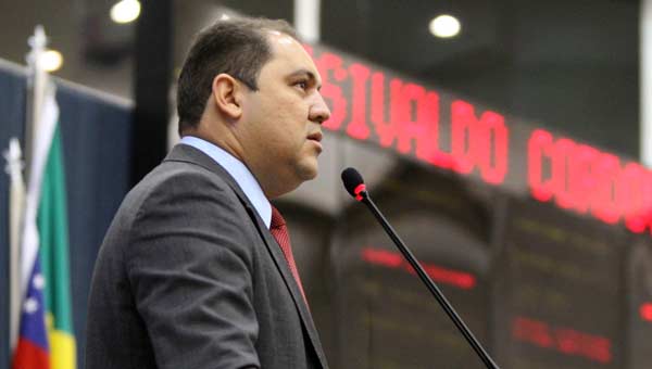 politica-rosivaldo-passa-fa